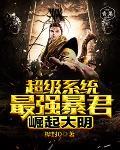 大秦超级暴君系统txt