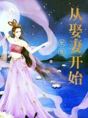 从长生界开始穿越诸天