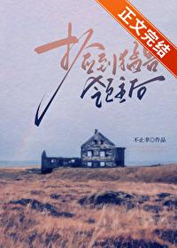 捡到一群神兽后我