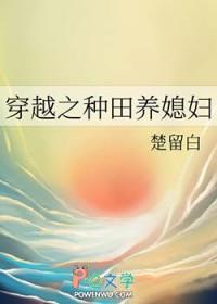 穿越之种田养夫