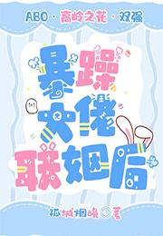 暴躁大佬在线宠妻txt
