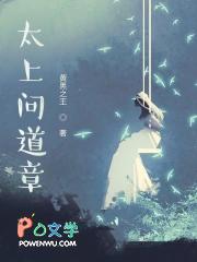 太上问情