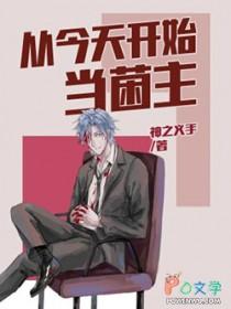 从今天开始当城主