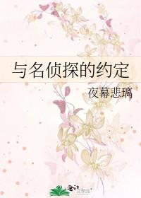 综 名侦探守则