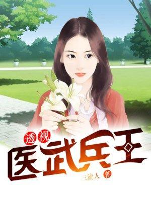 透视医武兵王百度百科梁若婷