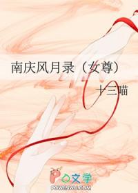 南庆国是哪个朝代