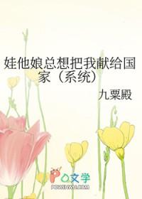 娃他娘总想把我献给国家 九粟殿