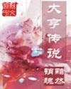 传奇大亨你说