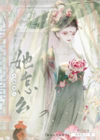 我不骗别人