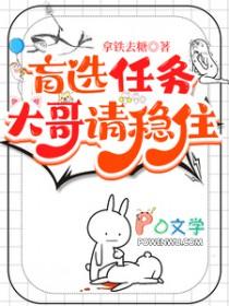 大哥请稳住txt菠萝笔记