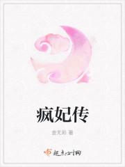 大乾疯妃传