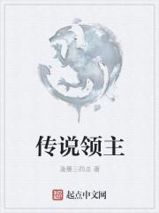 传说领主英雄契约