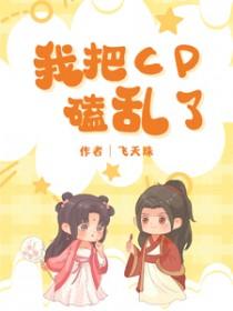 关于女主叫宁安的