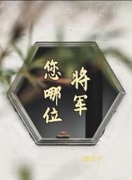 你认识将军吗