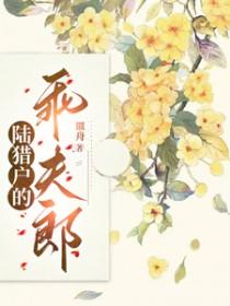 陆猎户的乖夫郎 皿舟全文阅读