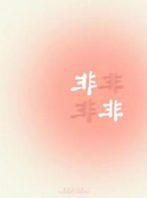 非非成语