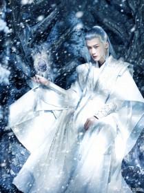 长相思改编版