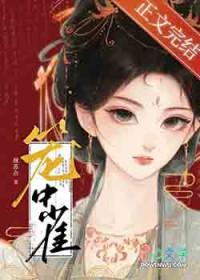 笼中鸢txt