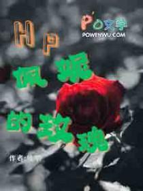 hp佩妮的事情