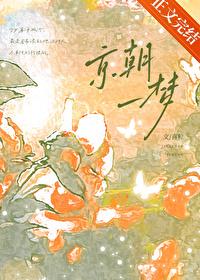 京朝一梦番外篇内容