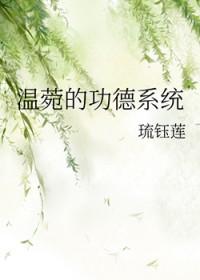 杰森的功德系统