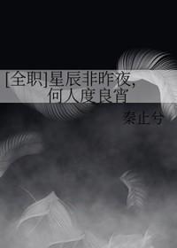 星辰非昨夜山河共从容适合什么关系