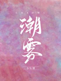 潮雾落京原著