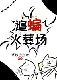 综英美追蝙火葬场免费番外
