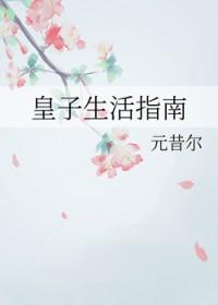 皇子生活指南元昔尔免费