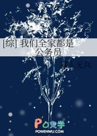 我们全家都是穿来的起点