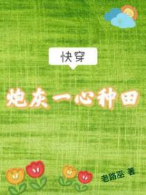 快穿炮灰n