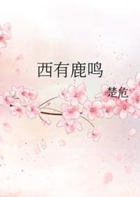 西有鹿鸣推文