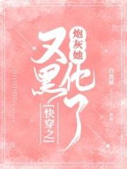 快穿之炮灰她又黑化了 作者白发尾