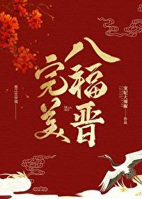 清穿之完美四福晋免费阅读