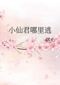 小仙君成了宗门公女|支免费阅读