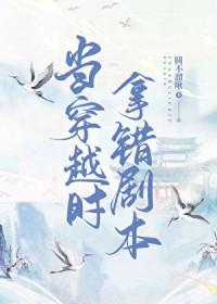 穿错了剧本