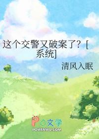 这个交警有异能