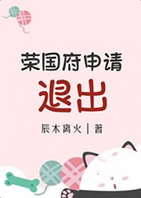 红楼梦中的荣国府