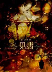 见翡by今婳txt