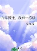 我有一栋楼讲的什么