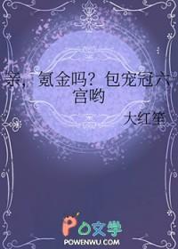 氪金吗?包宠冠六宫哟大红笙