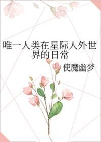 唯一人类在星际人外世界的日常使魔