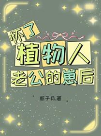 怀了植物人老公的崽后许斯宁顾西