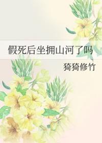 假死后坐拥山河了吗谁是攻