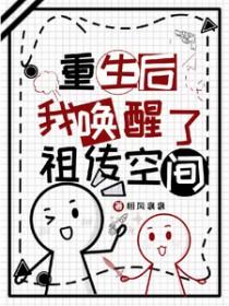 包子重生记