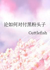 如何怼黑粉