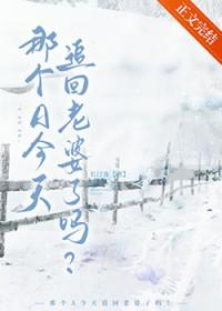 傅医生今天追回老婆了吗
