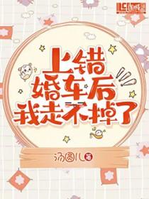 上错婚车她嫁给了