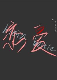 恋爱克莱因by第五密度TXT