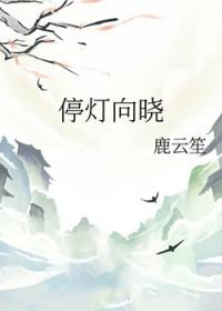 抱影无眠